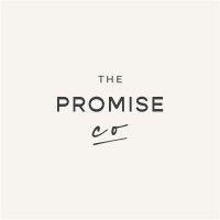 the promise ring co.