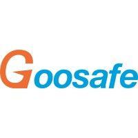 goosafe security control co. ltd. logo image