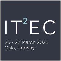 it²ec - defence training technology exhibition and technical conference