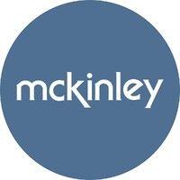 mckinley companies logo image