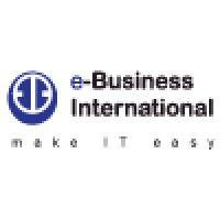 e-business international inc