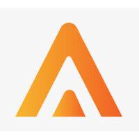 akita cyber security ltd logo image