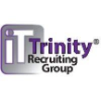 trinity recruiting group, llc