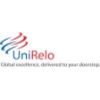 universal relocations llc