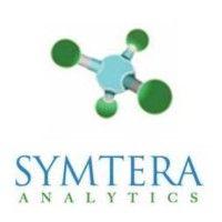 symtera analytics llc logo image