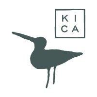 kiawah island community association logo image