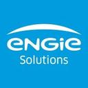 logo of Engie Solutions France