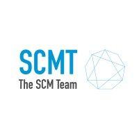 scmt - the scm team