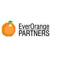 everorange partners logo image