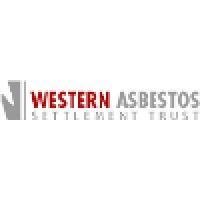 western asbestos settlement