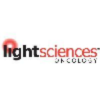 light sciences corporation logo image