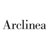 arclinea logo image