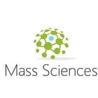 mass sciences logo image