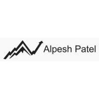 alpesh patel ventures logo image