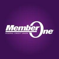 member one federal credit union