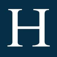 hofheimer family law firm logo image