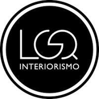 lgq interiorismo