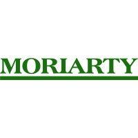 john moriarty & associates