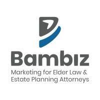 bambiz - elder law & estate planning marketing