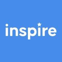 inspire foundation (malta) logo image