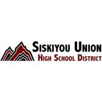 siskiyou union high school district