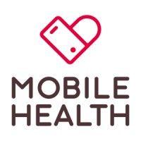 mobile health ag