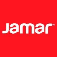 muebles jamar logo image