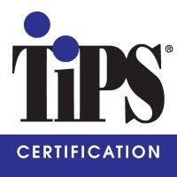 authorized etips reseller logo image