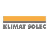 klimat solec sp. z o. o. logo image