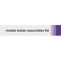 maisie bolan associates