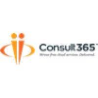 consult365.com logo image