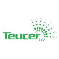 teucer (uk) ltd logo image