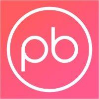 peerbuds logo image