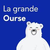 la grande ourse agency