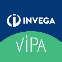 viešųjų investicijų plėtros agentūra (vipa) @invega logo image