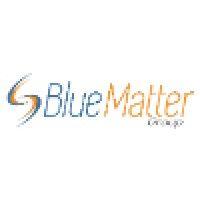 blue matter group, llc