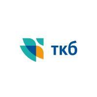 транскапиталбанк (ткб) logo image