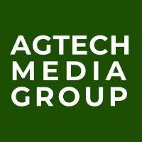 agtech media group logo image