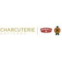 logo of Charcuterie Artisans