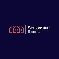 wedgewood homes llc