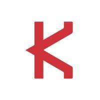 kinessor logo image