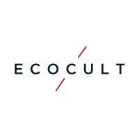 ecocult logo image