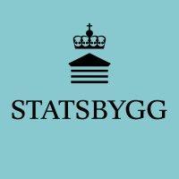 statsbygg