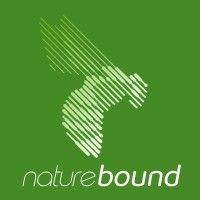 naturebound logo image