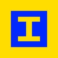 itera ukraine logo image