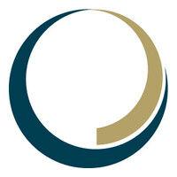 tri-county orthopedics logo image