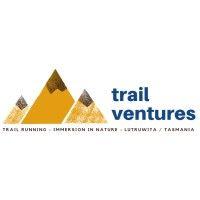 trail ventures