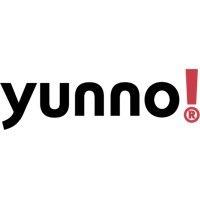 yunno logo image