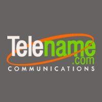 tele-name communications, inc