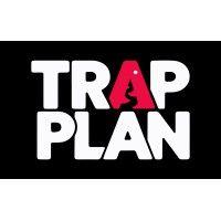 trap plan logo image